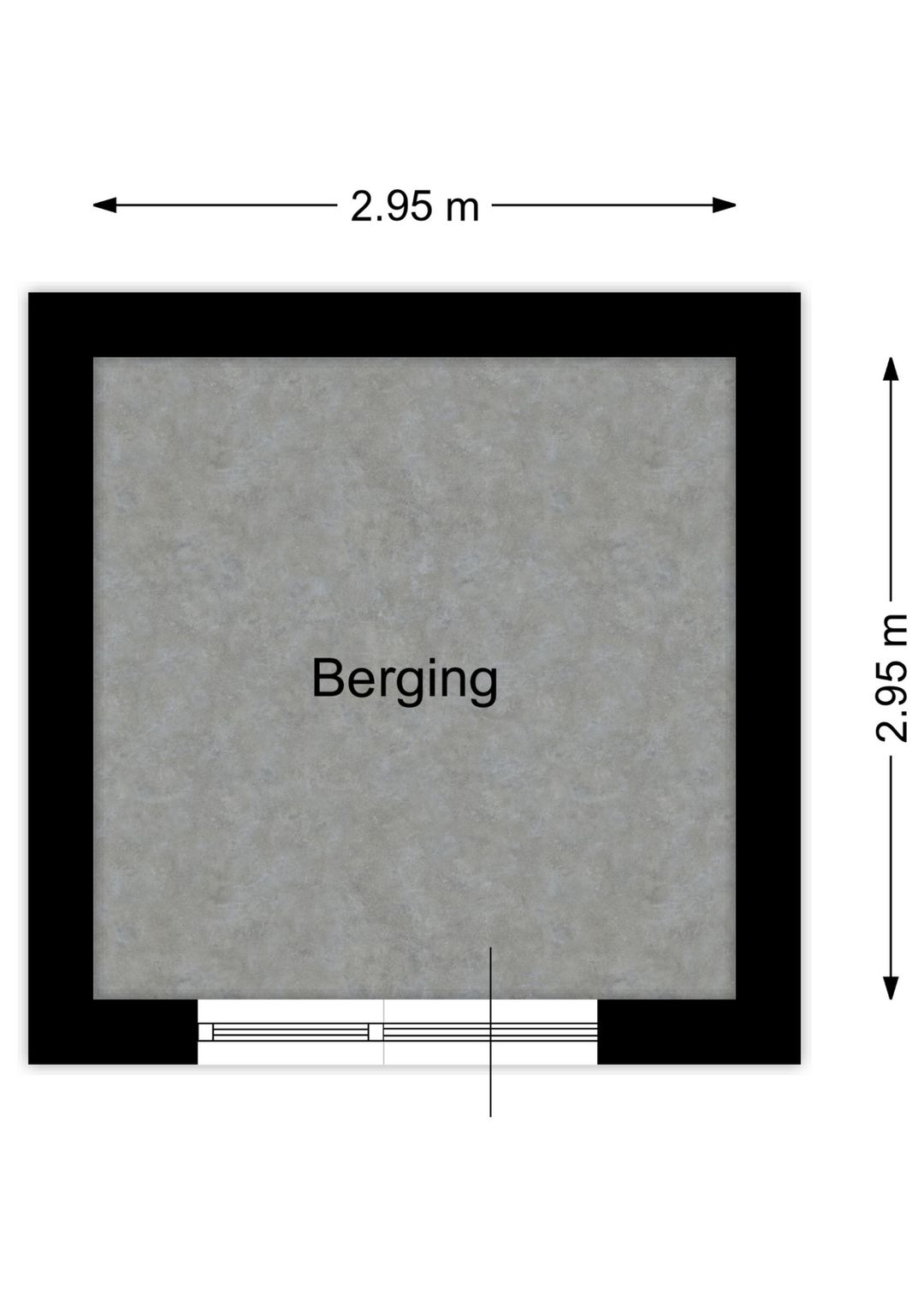 Photo 26 of Heerstraat Zuid 43