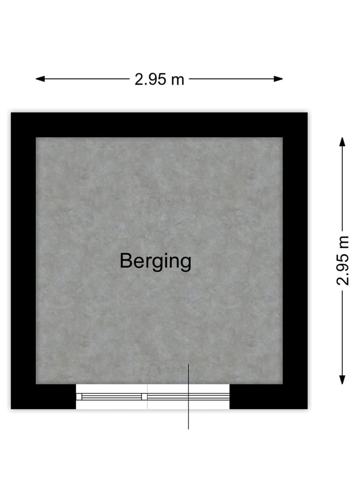 Foto 26 van Heerstraat Zuid 43