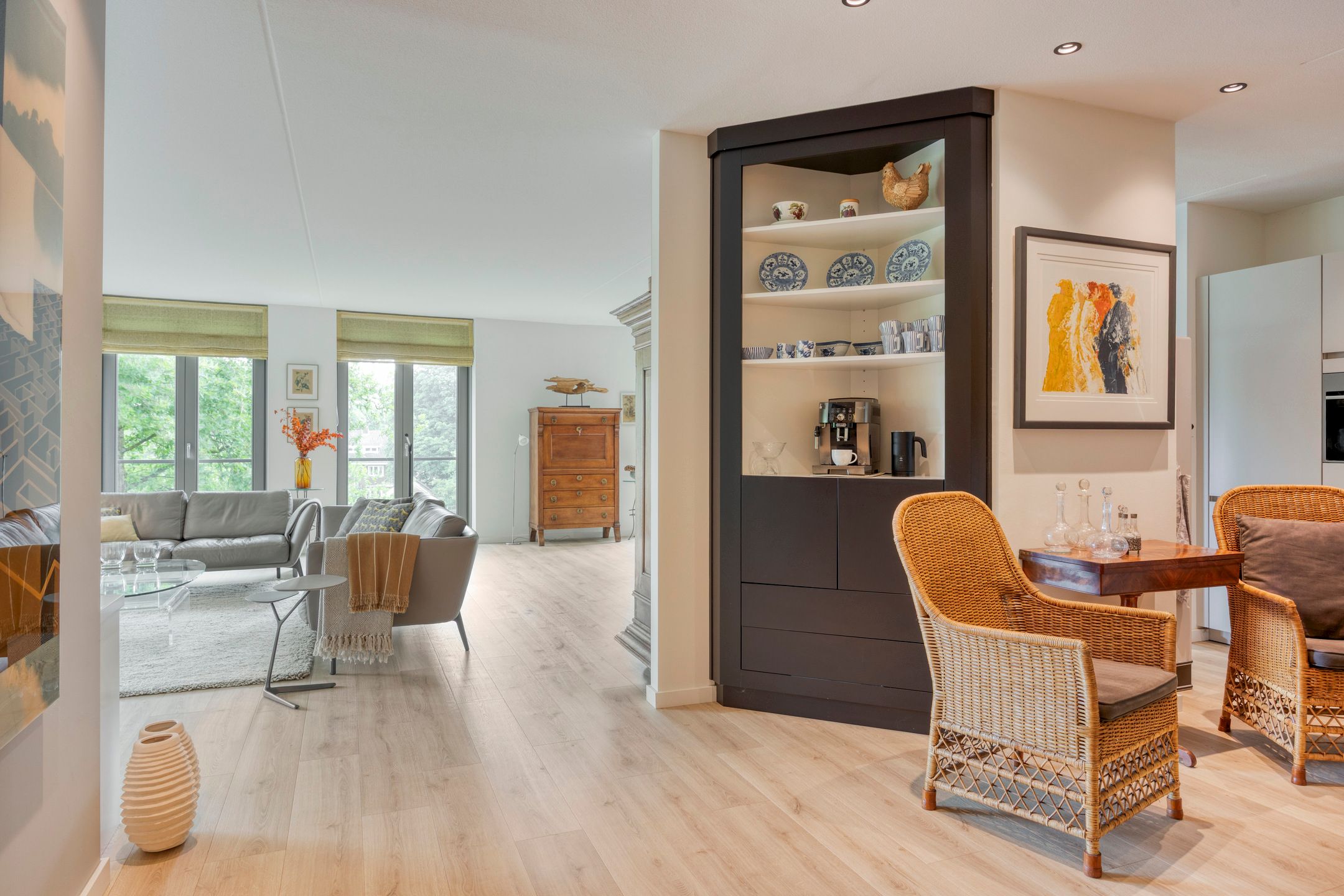 Foto 15 van Willem de Zwijgerlaan 24