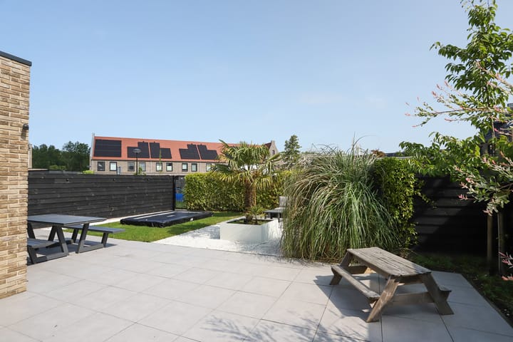 Foto 40 van Karekietstraat 3