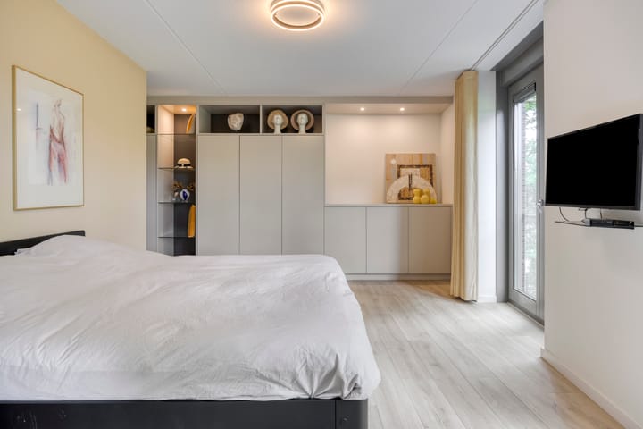 Photo 18 of Willem de Zwijgerlaan 24