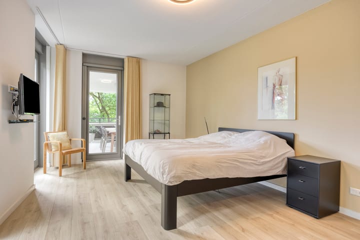 Photo 19 of Willem de Zwijgerlaan 24