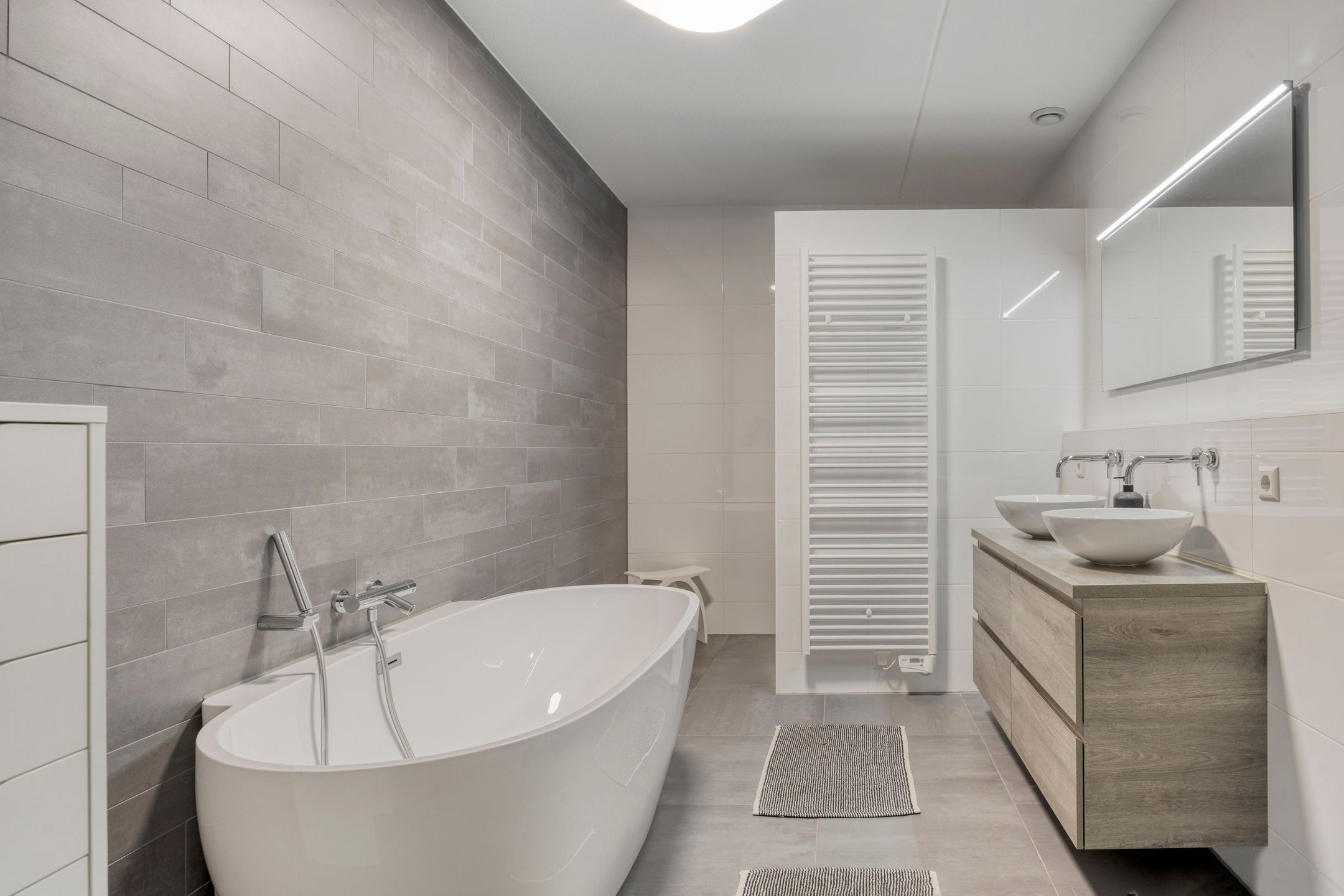 Foto 21 van Willem de Zwijgerlaan 24