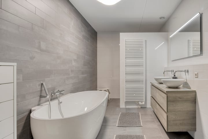 Photo 21 of Willem de Zwijgerlaan 24