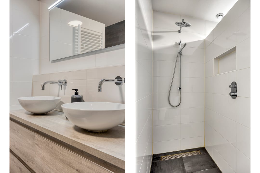 Foto 22 van Willem de Zwijgerlaan 24