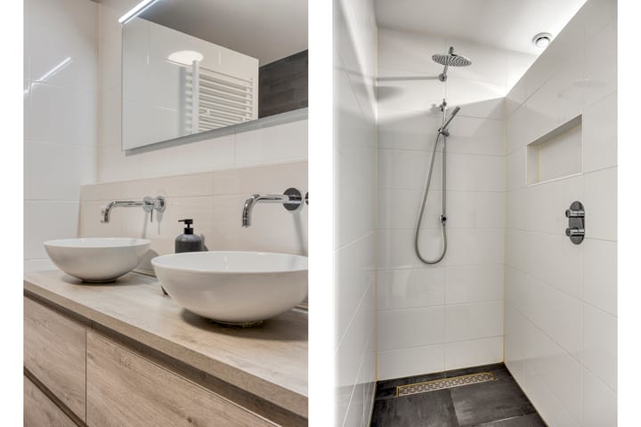 Photo 22 of Willem de Zwijgerlaan 24