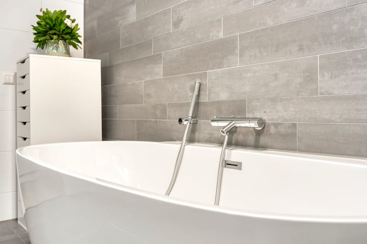 Photo 23 of Willem de Zwijgerlaan 24