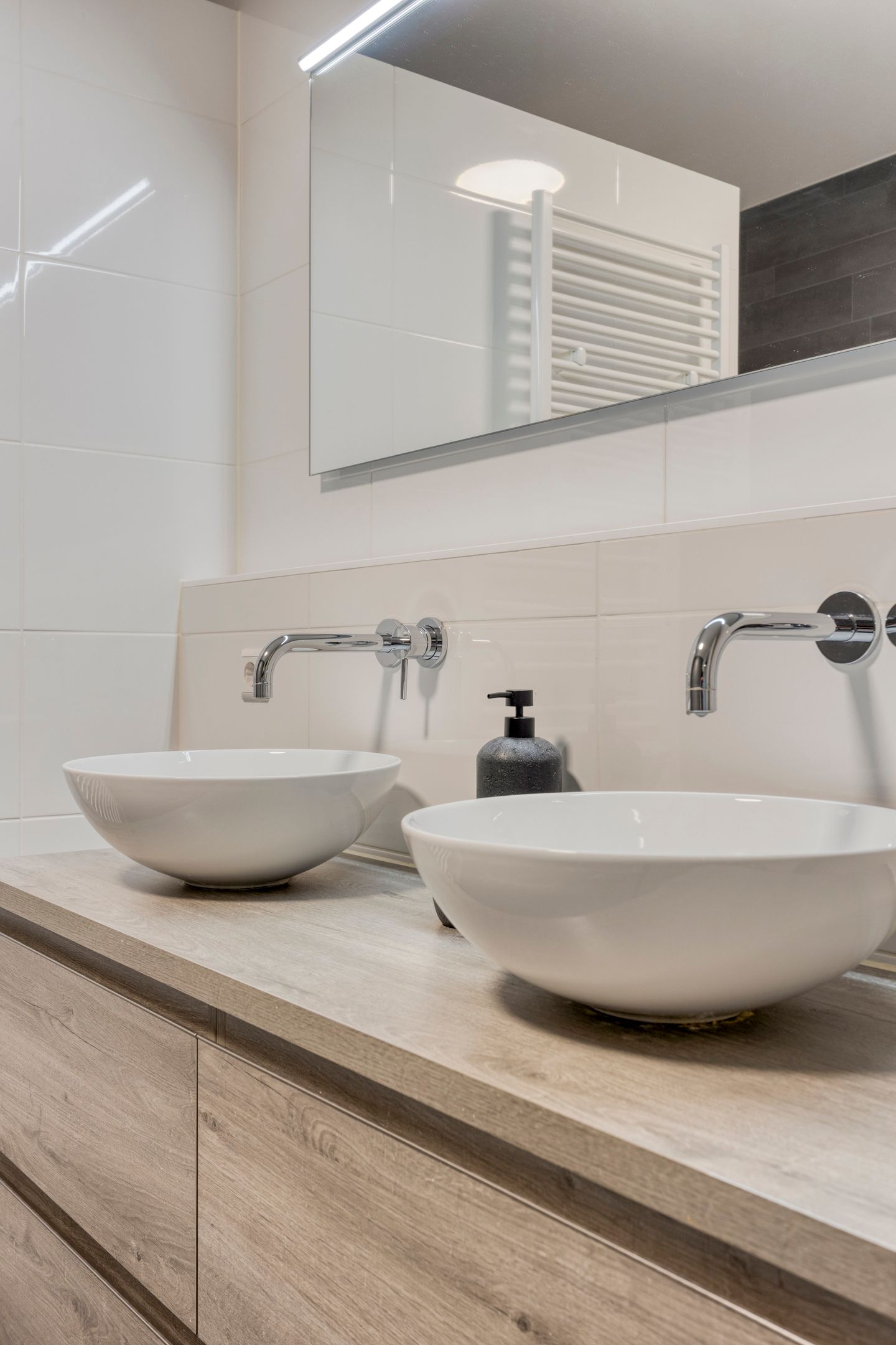 Foto 24 van Willem de Zwijgerlaan 24