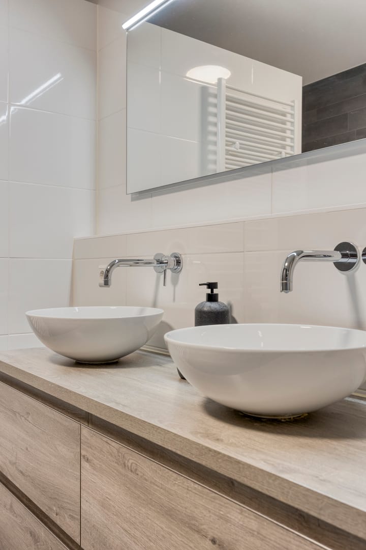 Photo 24 of Willem de Zwijgerlaan 24