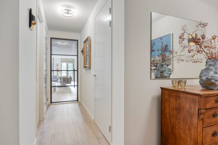 Photo 26 of Willem de Zwijgerlaan 24