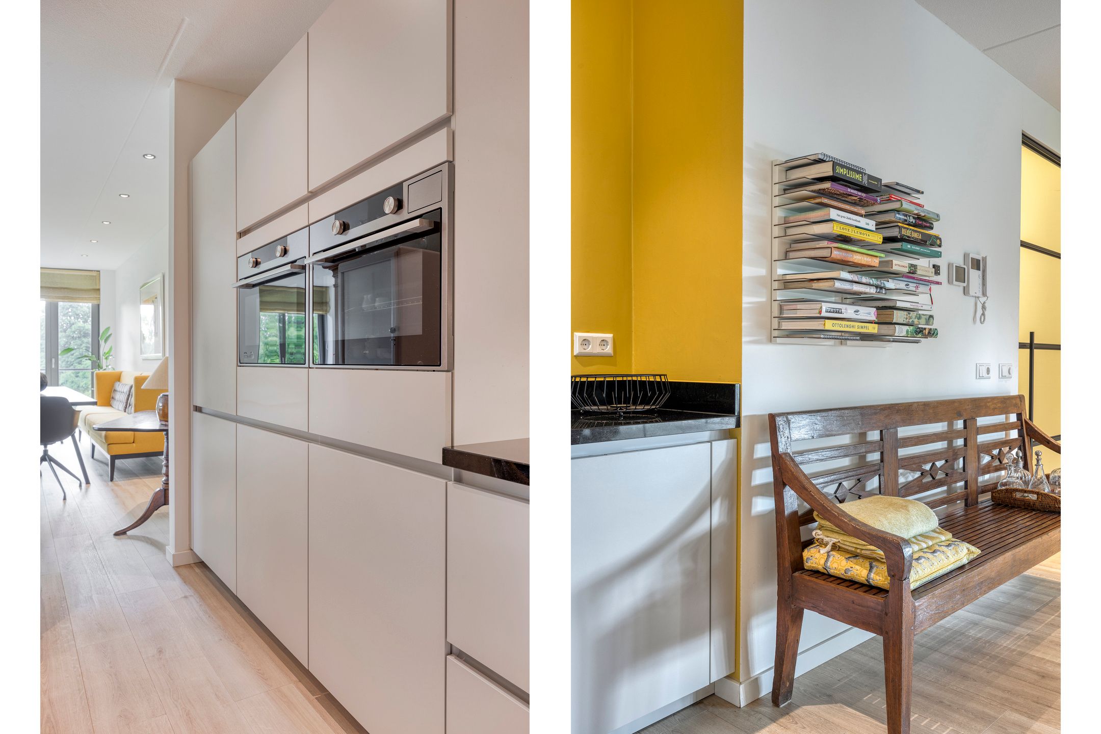 Foto 27 van Willem de Zwijgerlaan 24