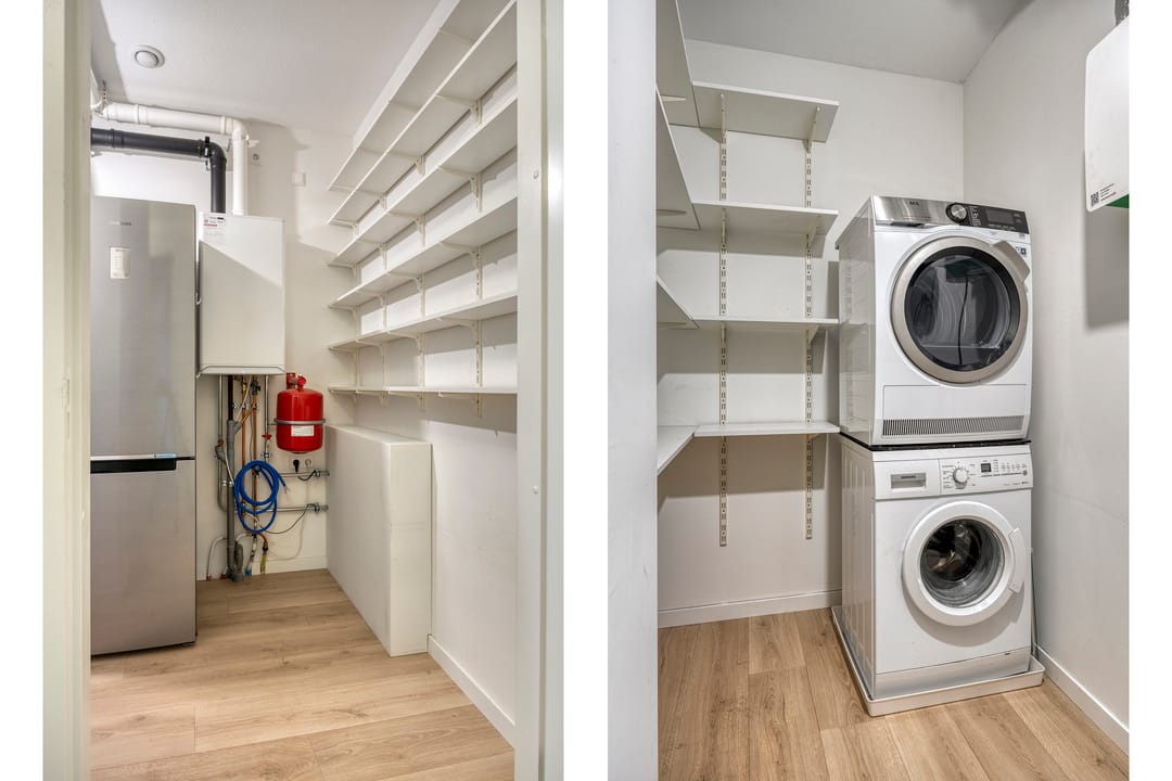 Foto 28 van Willem de Zwijgerlaan 24