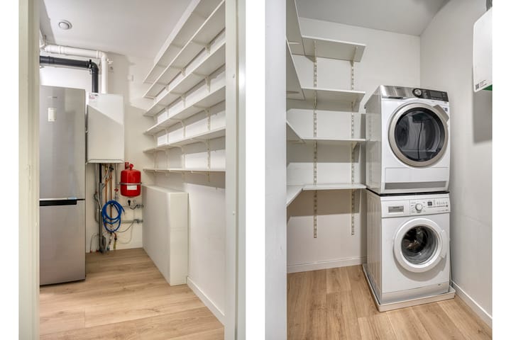 Photo 28 of Willem de Zwijgerlaan 24