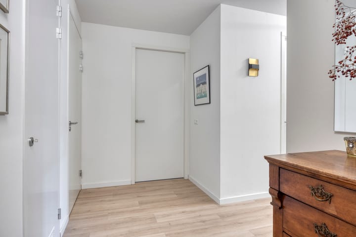 Photo 29 of Willem de Zwijgerlaan 24