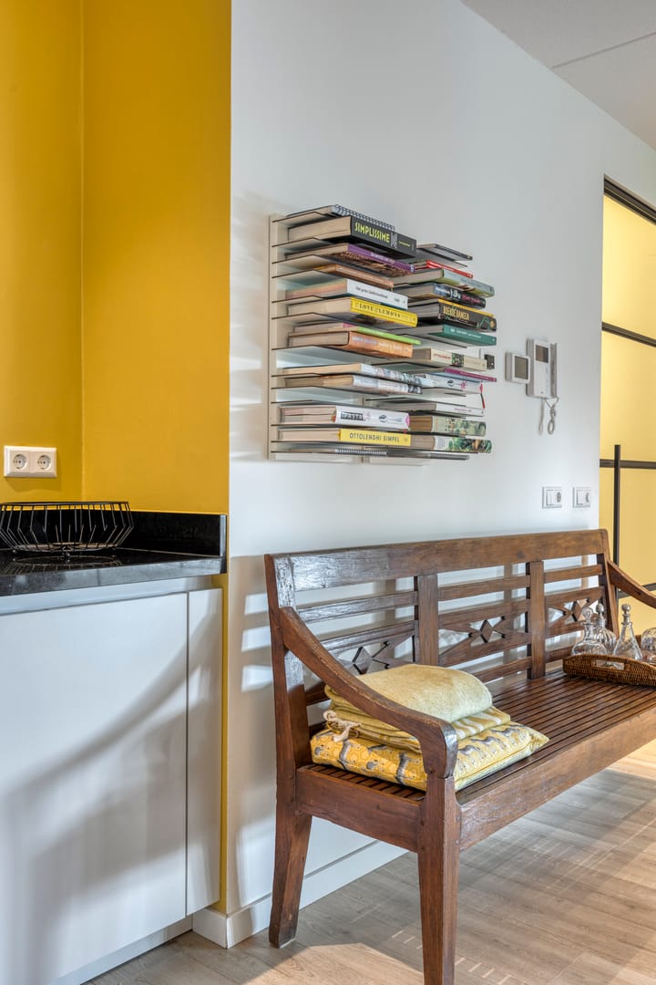 Photo 30 of Willem de Zwijgerlaan 24