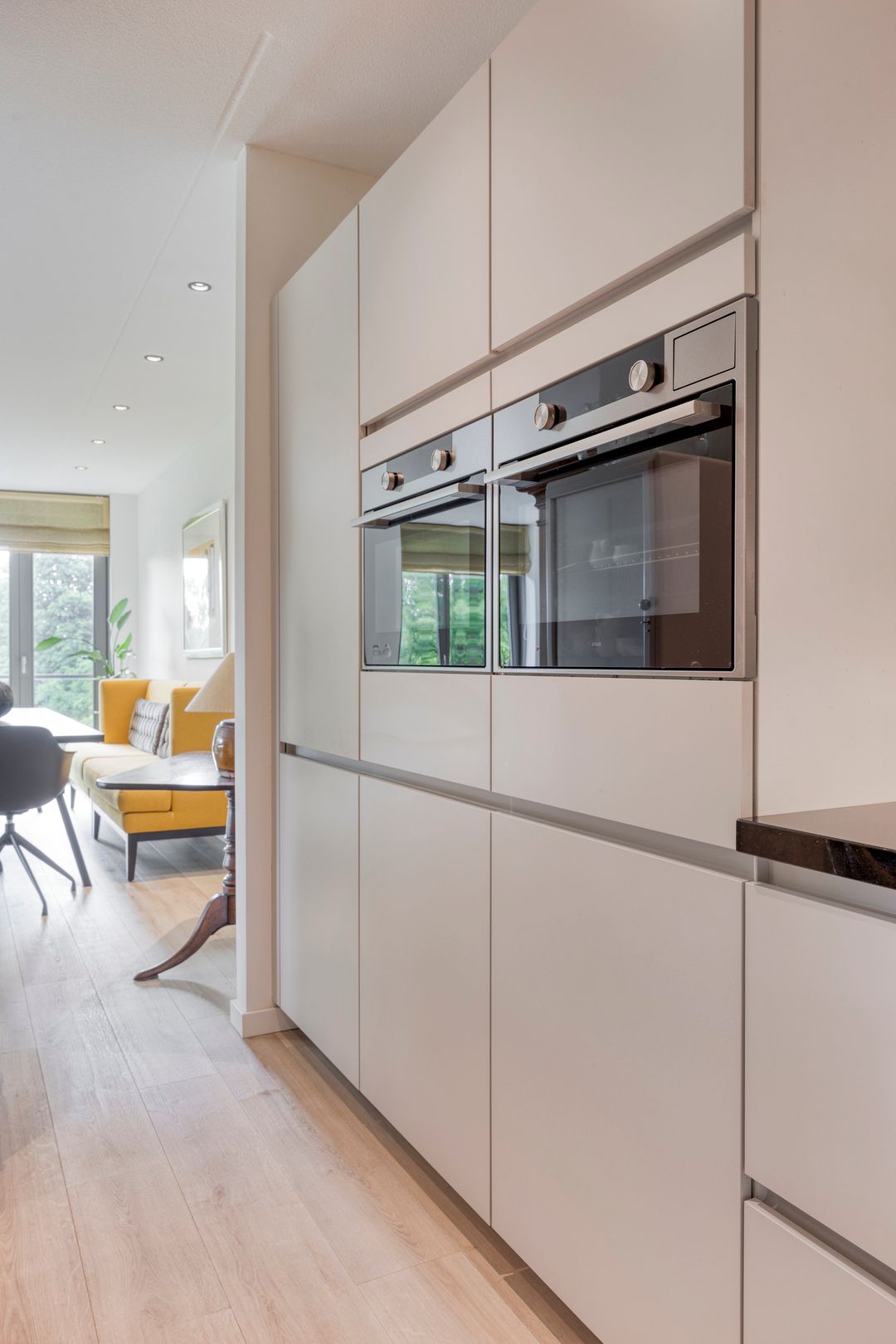 Foto 31 van Willem de Zwijgerlaan 24