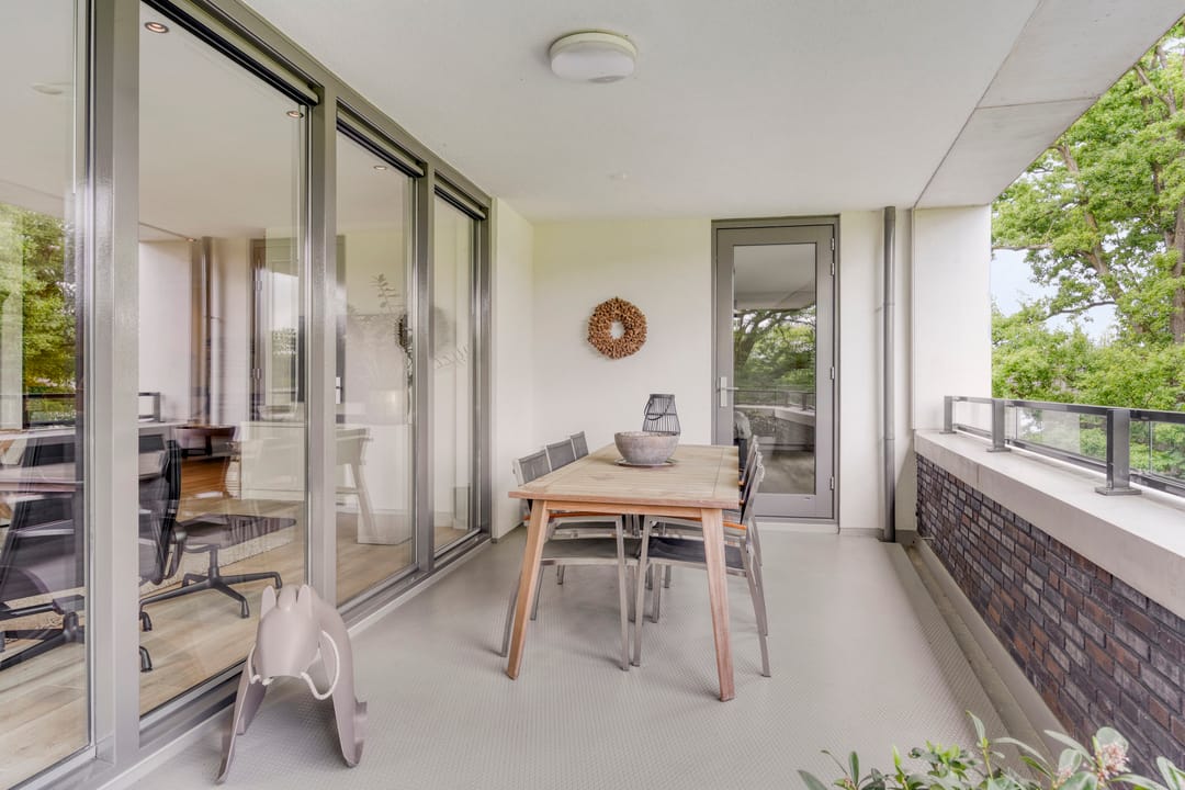 Foto 32 van Willem de Zwijgerlaan 24