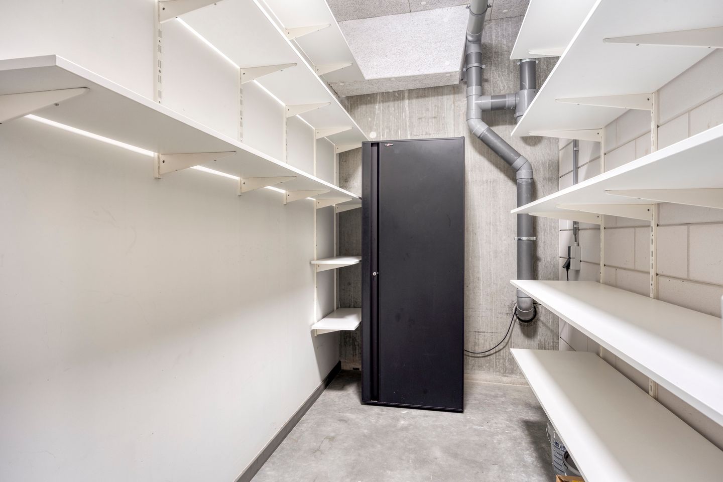 Foto 35 van Willem de Zwijgerlaan 24