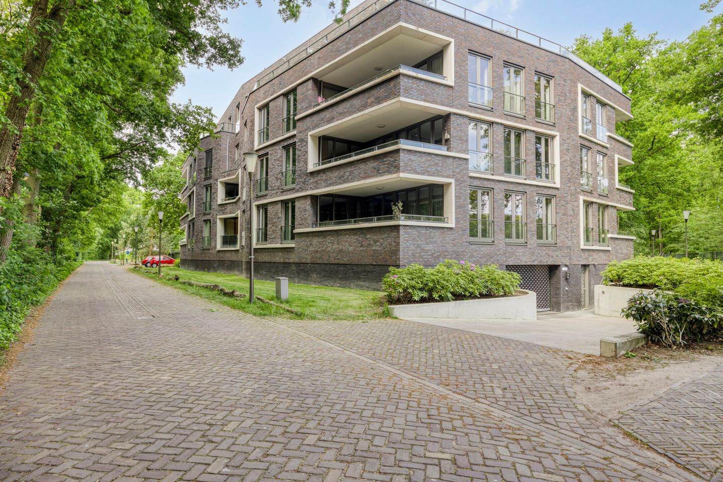 Foto 40 van Willem de Zwijgerlaan 24