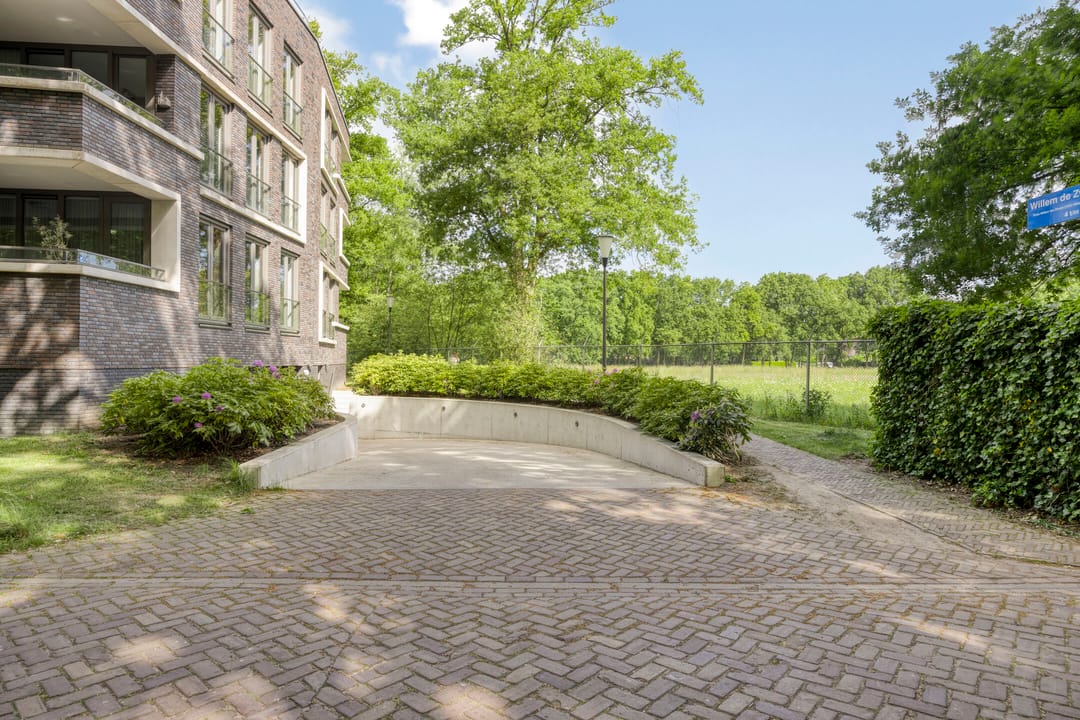 Foto 41 van Willem de Zwijgerlaan 24