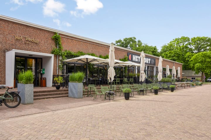 Photo 47 of Willem de Zwijgerlaan 24