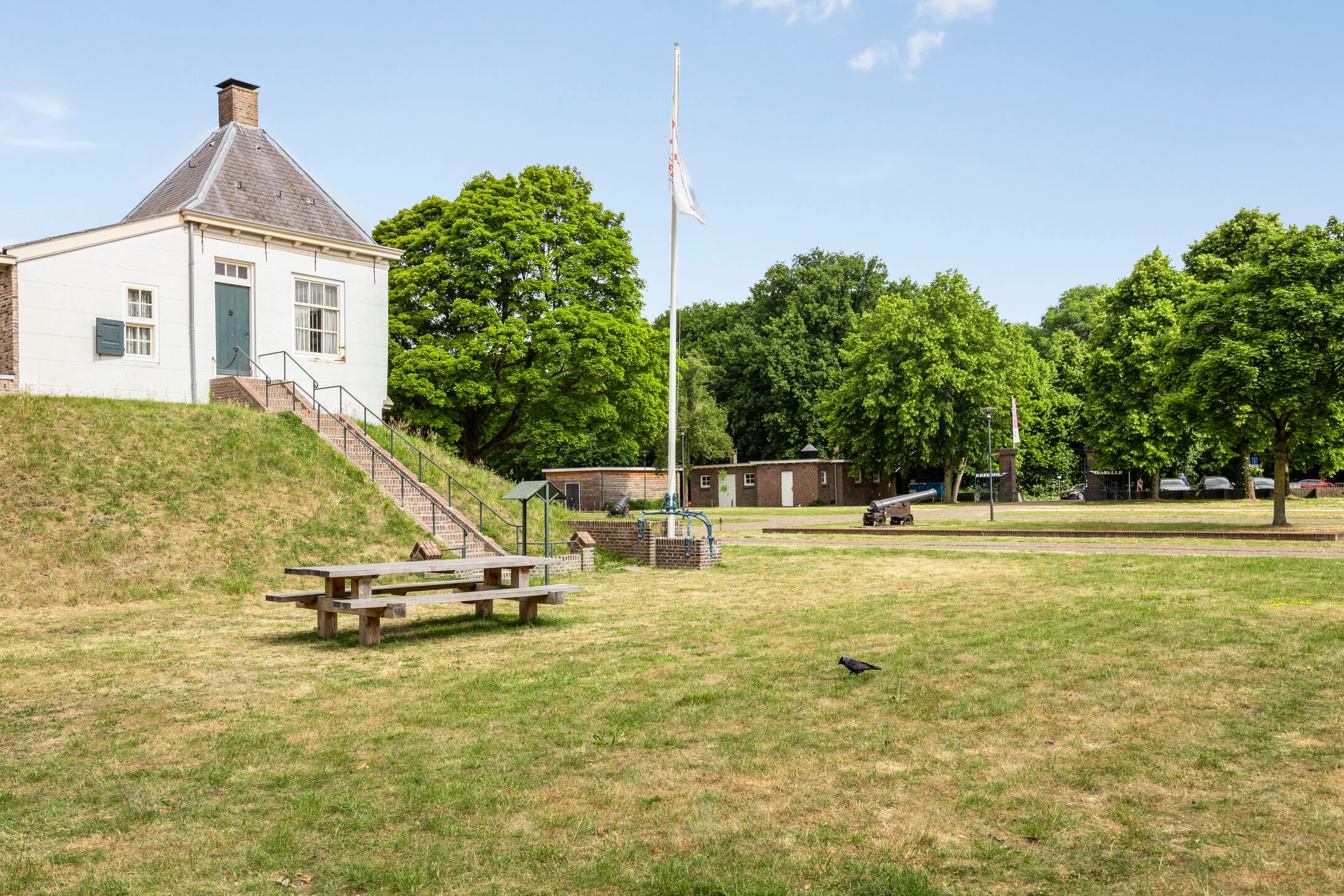 Foto 48 van Willem de Zwijgerlaan 24