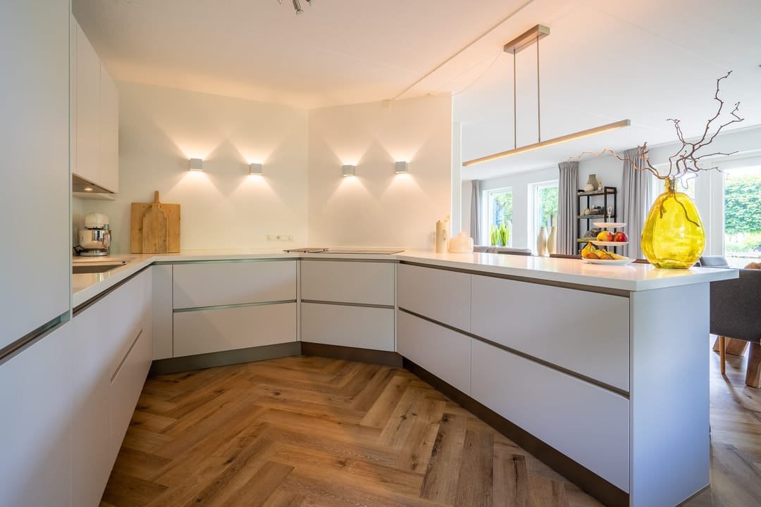 Foto 13 van Zwarthalszwaan 7