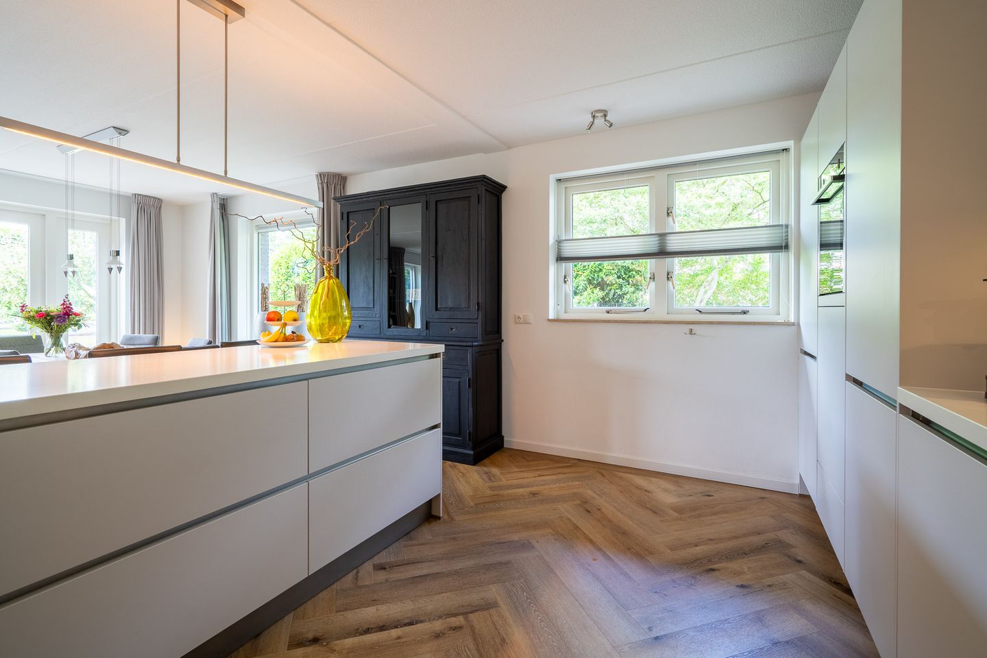 Foto 14 van Zwarthalszwaan 7