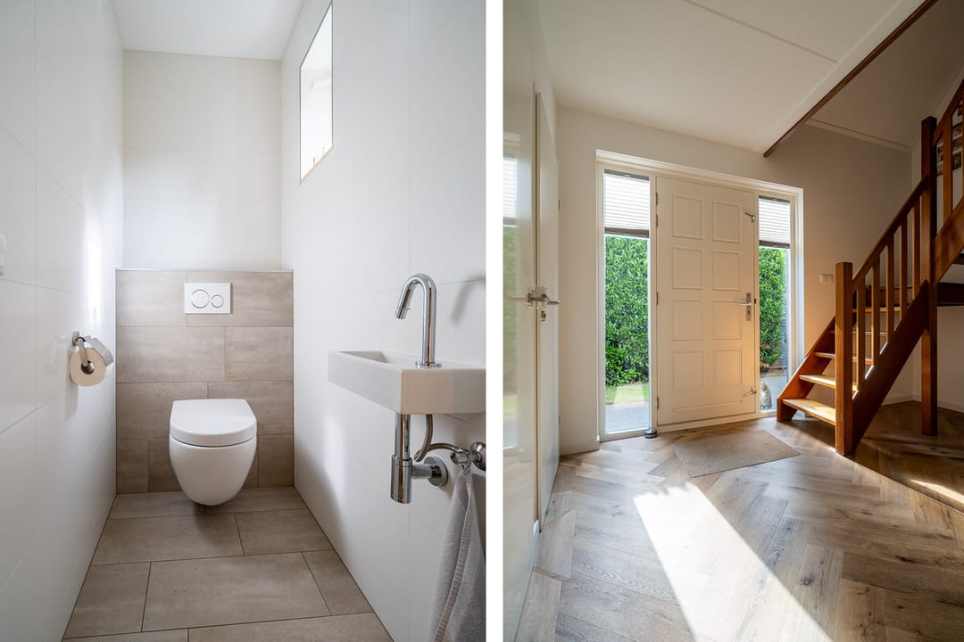 Foto 16 van Zwarthalszwaan 7