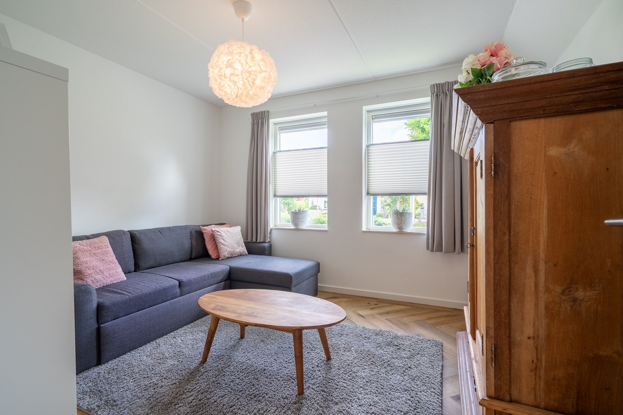 Foto 18 van Zwarthalszwaan 7