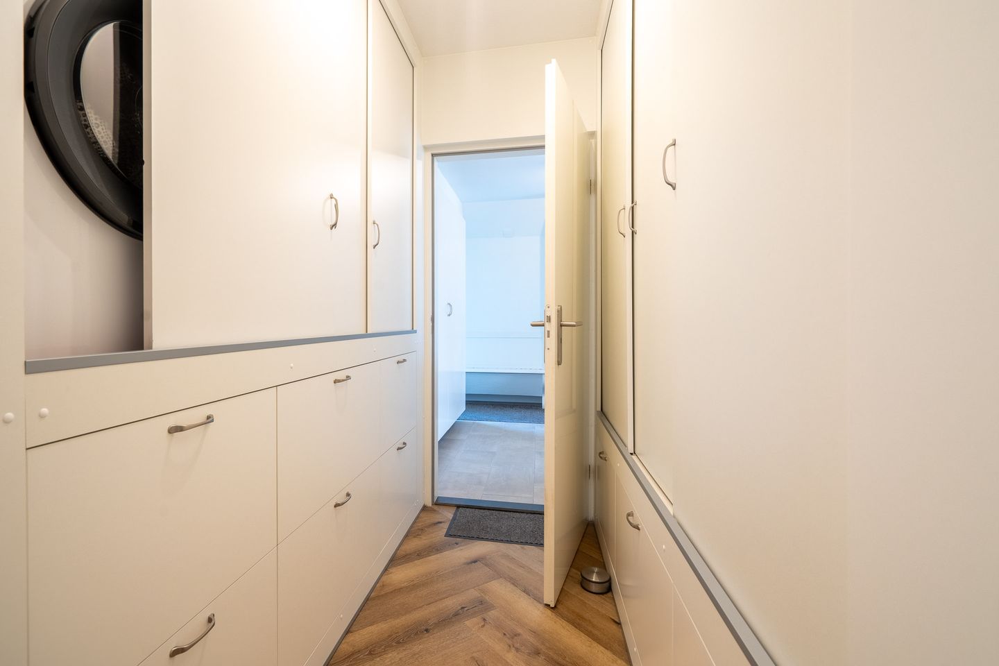 Foto 19 van Zwarthalszwaan 7