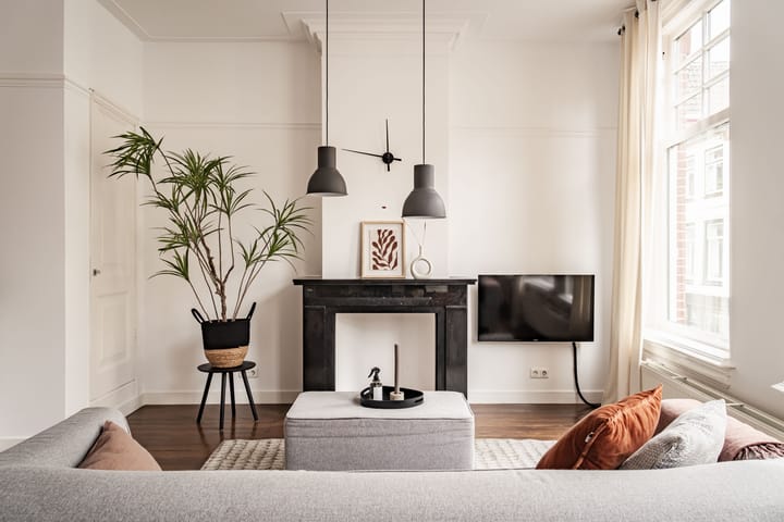 Foto 4 van Predikherenstraat 17-BS