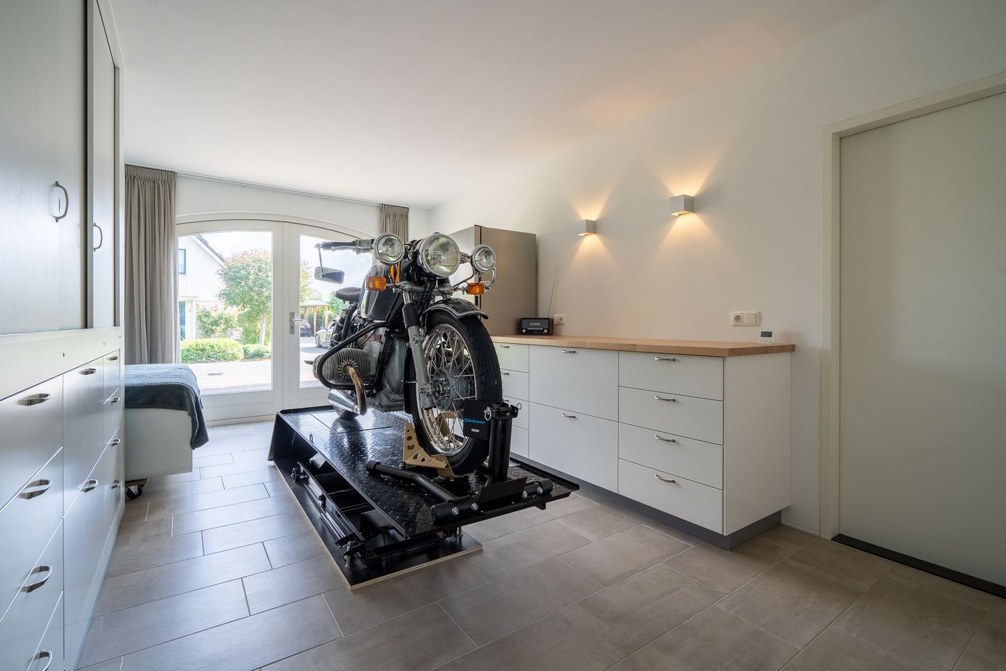 Foto 20 van Zwarthalszwaan 7