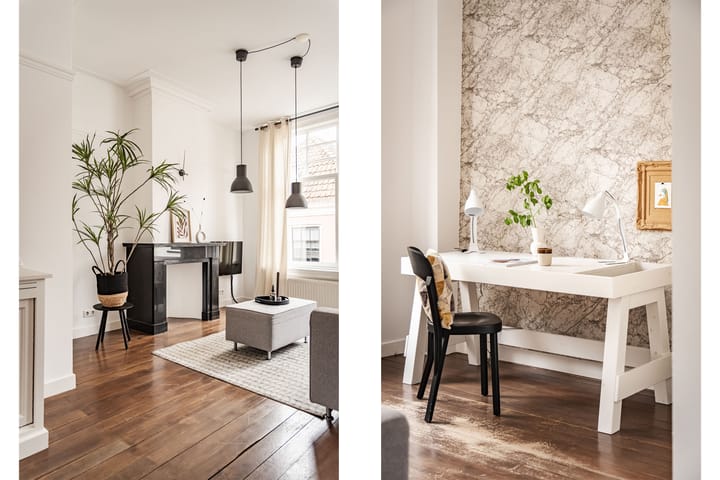 Foto 5 van Predikherenstraat 17-BS