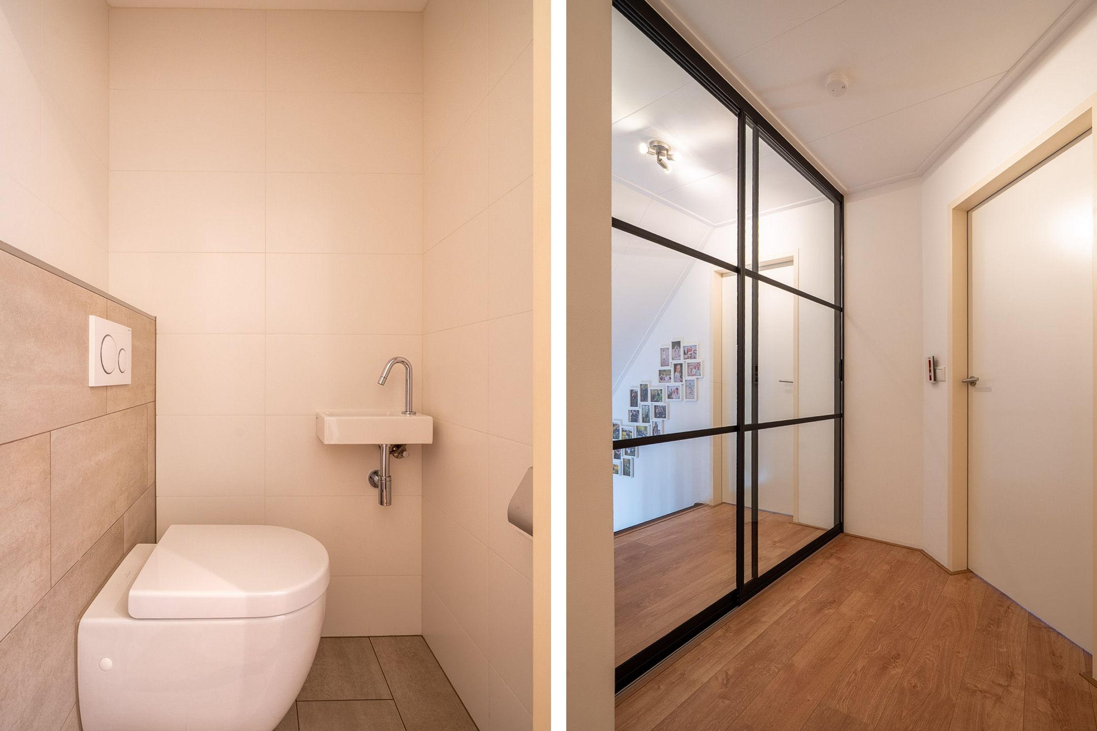 Foto 21 van Zwarthalszwaan 7