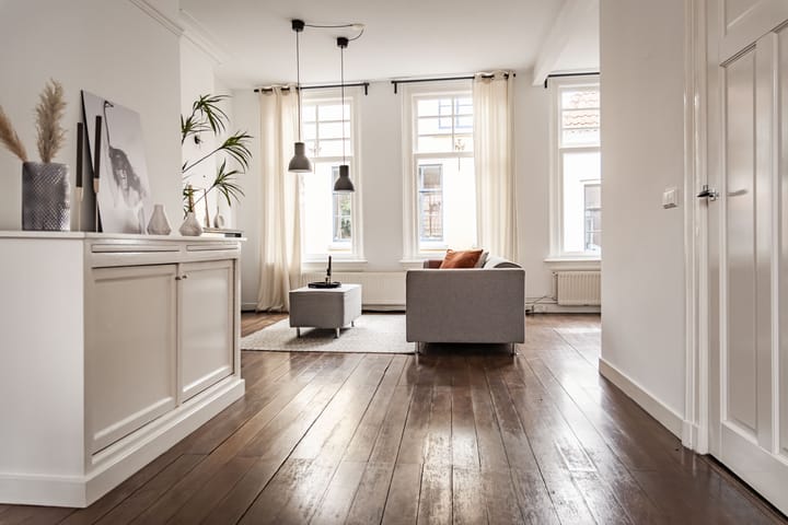 Foto 7 van Predikherenstraat 17-BS