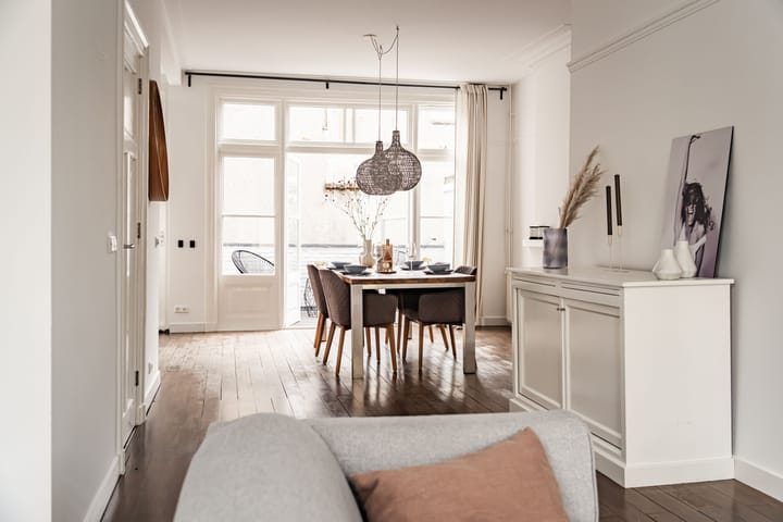 Foto 9 van Predikherenstraat 17-BS