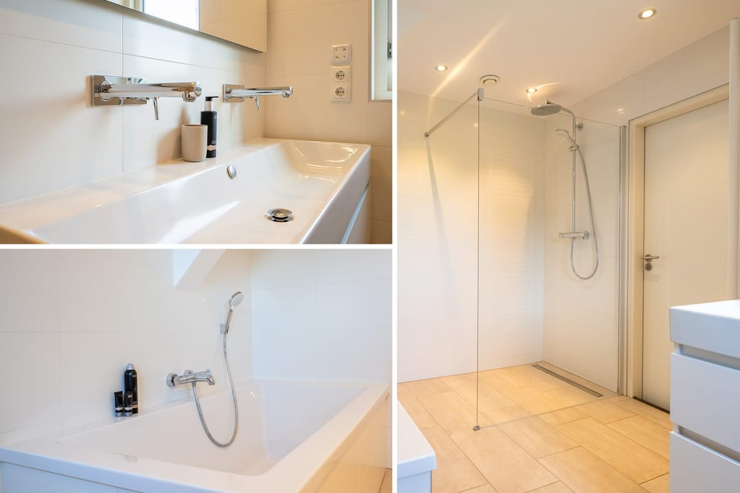 Foto 28 van Zwarthalszwaan 7