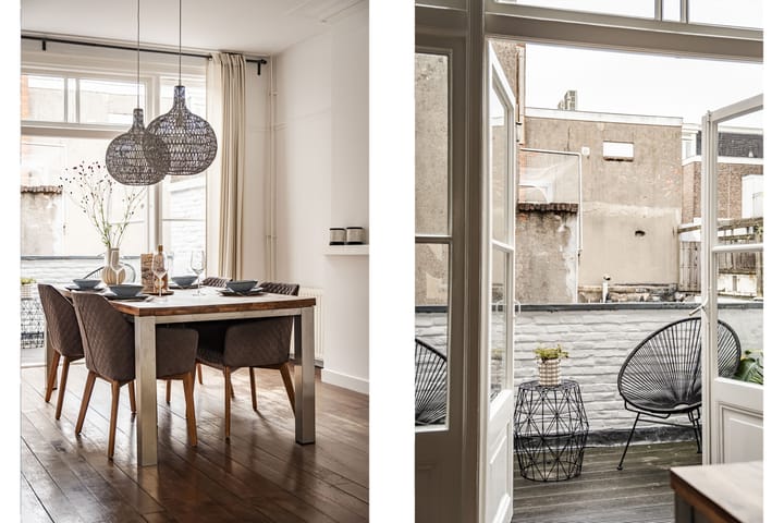 Foto 12 van Predikherenstraat 17-BS