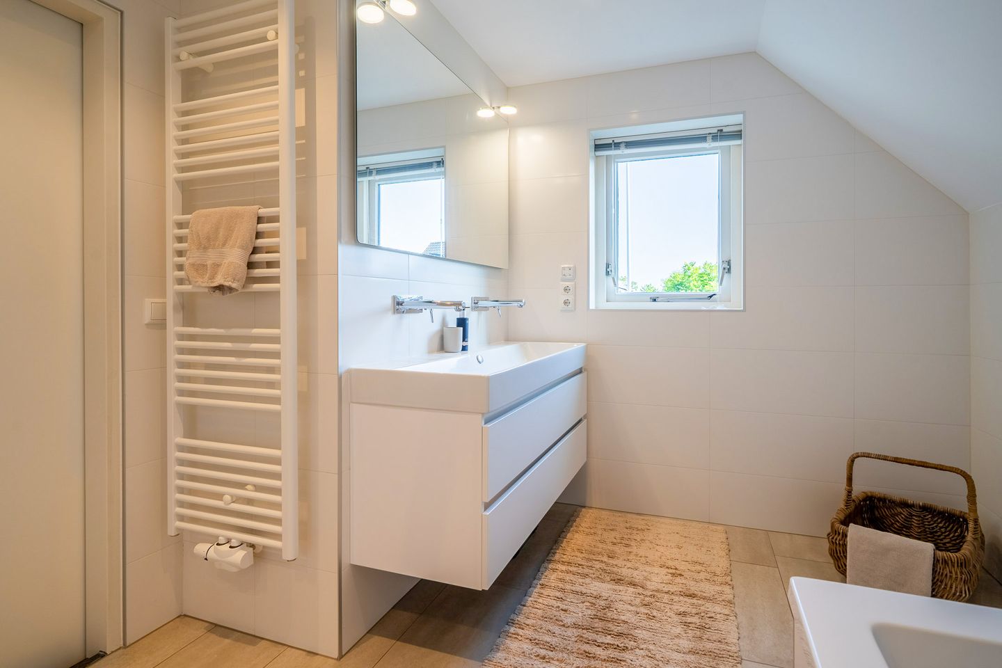 Foto 29 van Zwarthalszwaan 7