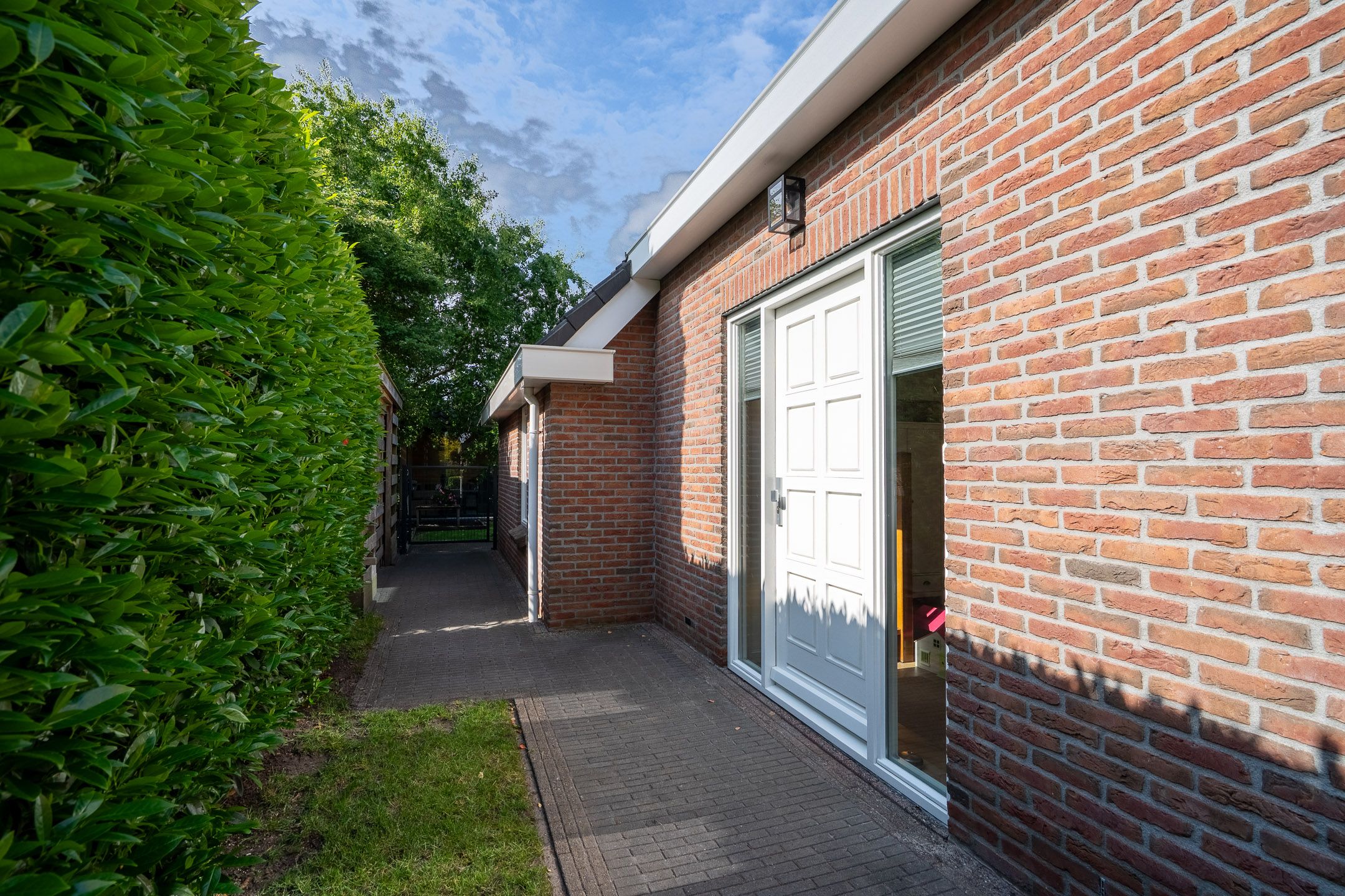 Foto 30 van Zwarthalszwaan 7