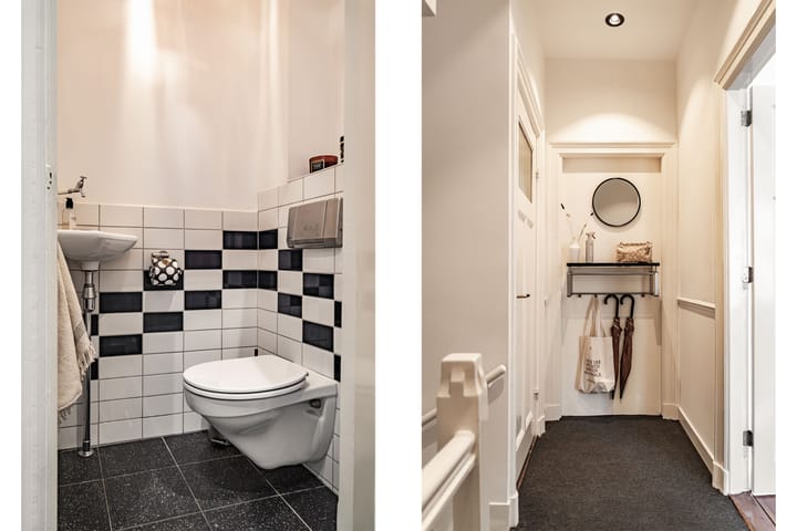 Foto 14 van Predikherenstraat 17-BS