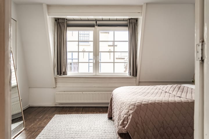 Foto 16 van Predikherenstraat 17-BS