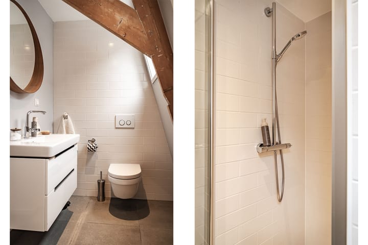 Foto 17 van Predikherenstraat 17-BS