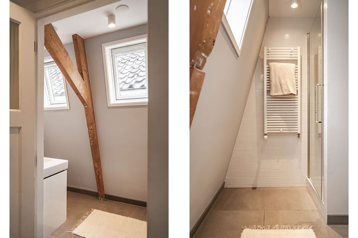 Foto 18 van Predikherenstraat 17-BS