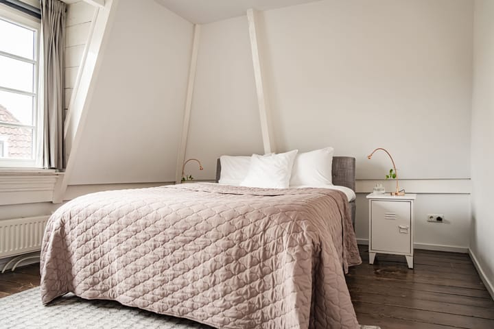 Foto 19 van Predikherenstraat 17-BS