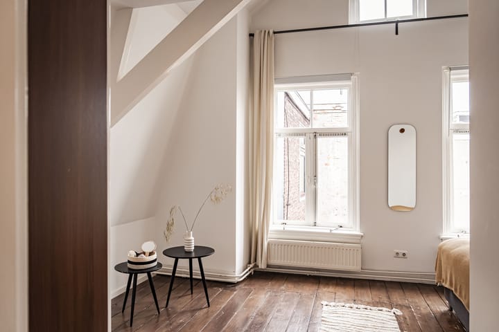 Foto 20 van Predikherenstraat 17-BS