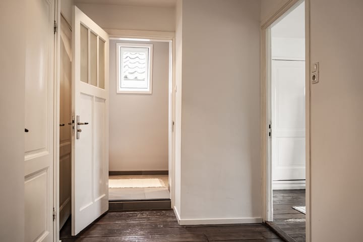 Foto 21 van Predikherenstraat 17-BS