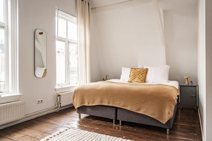 Foto 22 van Predikherenstraat 17-BS