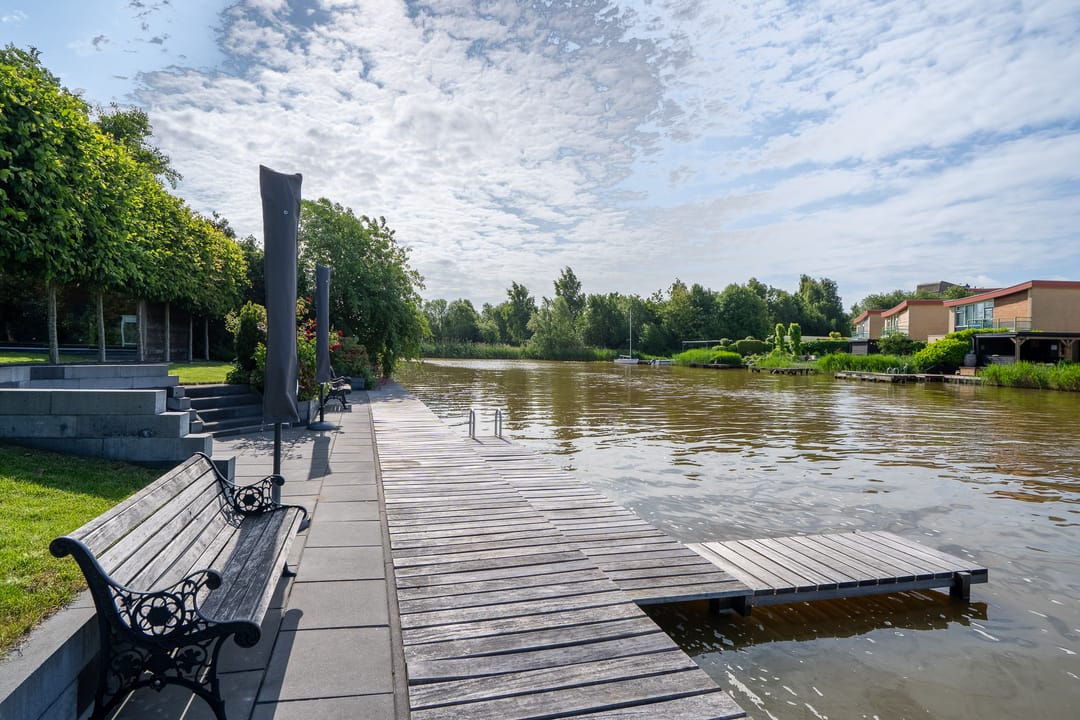 Foto 38 van Zwarthalszwaan 7